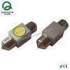 China LED Festoon Light 31mm C5W High power festoon led car light 12VDC wholesale