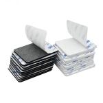 Adhesive Double Sided Foam Tape
