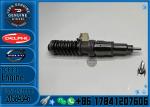 ommon Rail Injector 9020922906 20780666 20584346 85000498 7420972224 20972224