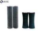 Potato Cylindrical Roller Brush Washing Food Grade Stainless Steel OEM