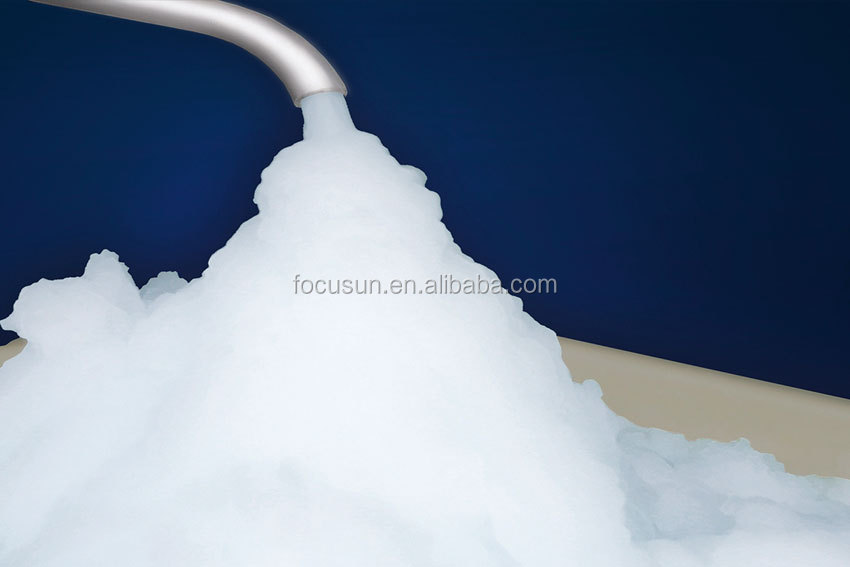 550 KG Slurry Ice Machine The Ultimate Cooling Solution for Fishing Industry