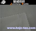 100% polyester tricot brushed mercerized velvet fabric China living room/ sofa