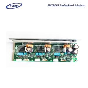 China J3152016A R AIXS DRIVER FOR SAMSUNG HANWHA SM411 SM421 machine spare part wholesale