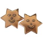 Five Stars Paperweight