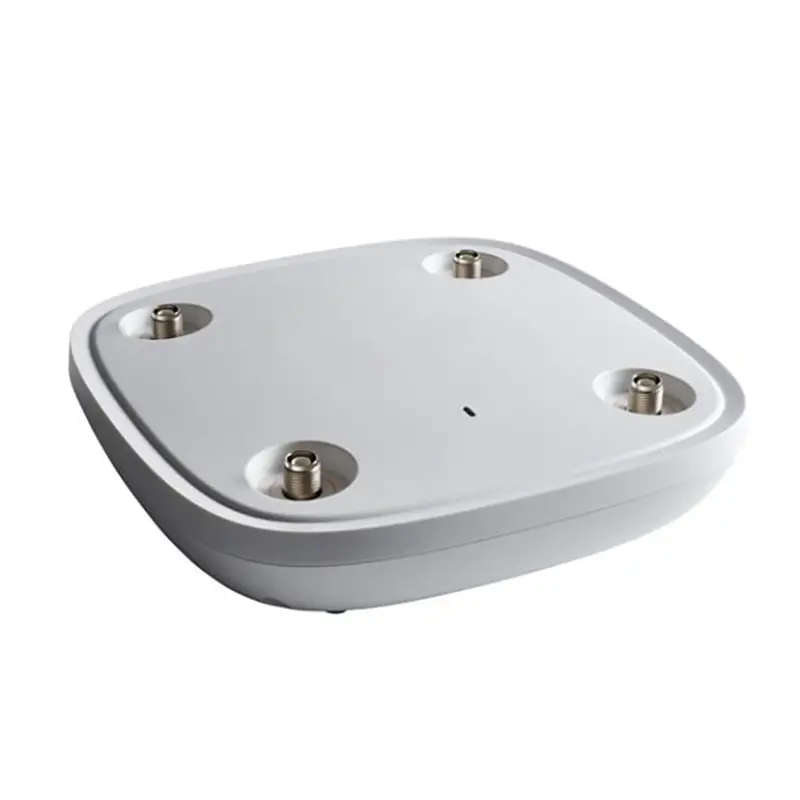Customized C9130AXI-H 9130AX Series WiFi 6 AP Wireless Access Point