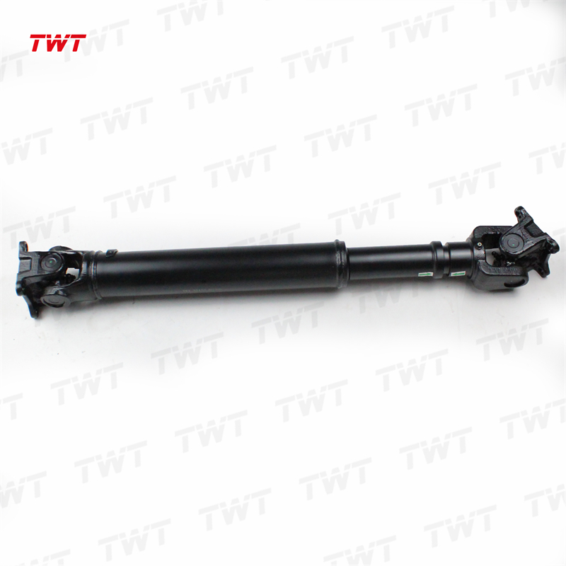 Auto Parts Front Propeller Shaft 37140-60380 3714060380 For Toyota 4Runner 2009-2019