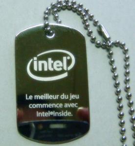 China Dog Tags laser engraved dog tag, dog tag wholesale