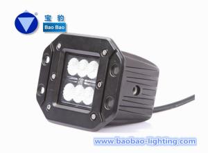 China SM6186F-18W wholesale