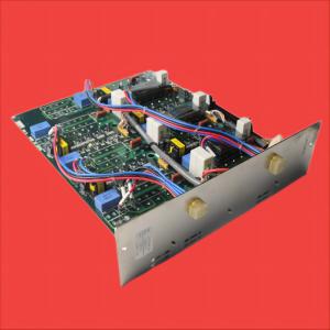 China Yamaha SMT Machine Driver Board Assy KJ0-M5810-K43 wholesale