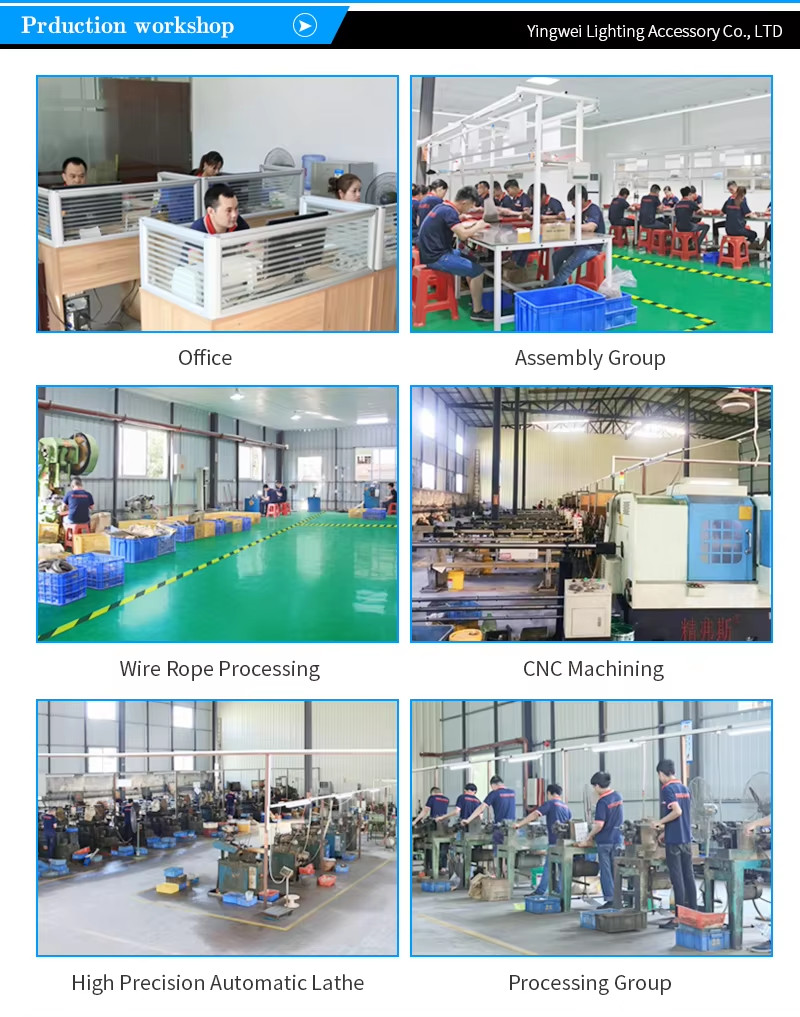 Factory Price High Quality Steel Self-Lock Hook For Display Product Small Hanging Accessory