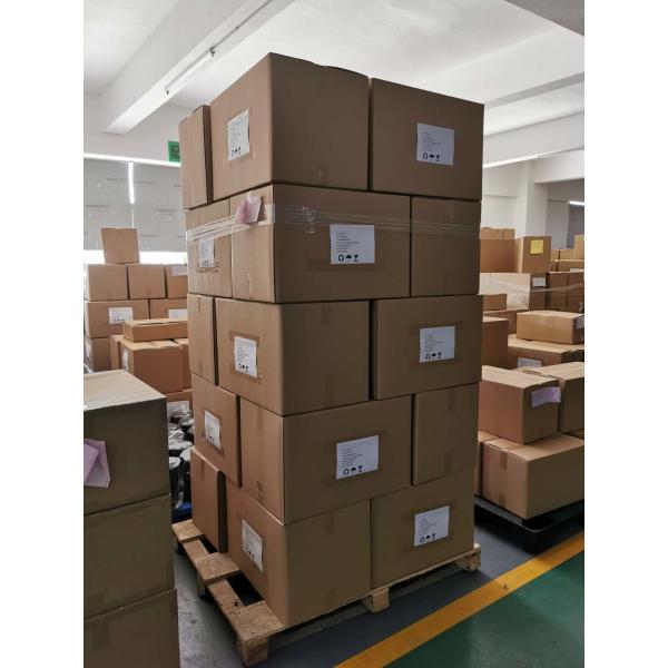 FM6302C 120ML Portable Electric Milk Frother Steamer Sustainable 500W