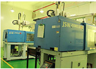 Mingjie Magnets Co., Limited