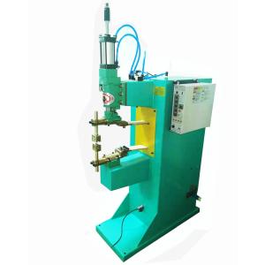 China Small pneumatic spot welder wholesale