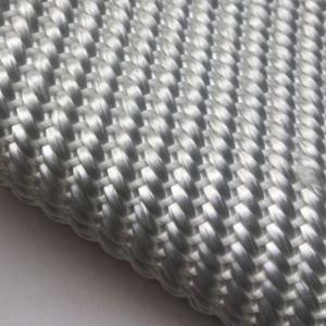 China Soft Soil Reinforcement PET Multifilament Woven Geotextile Fabric wholesale