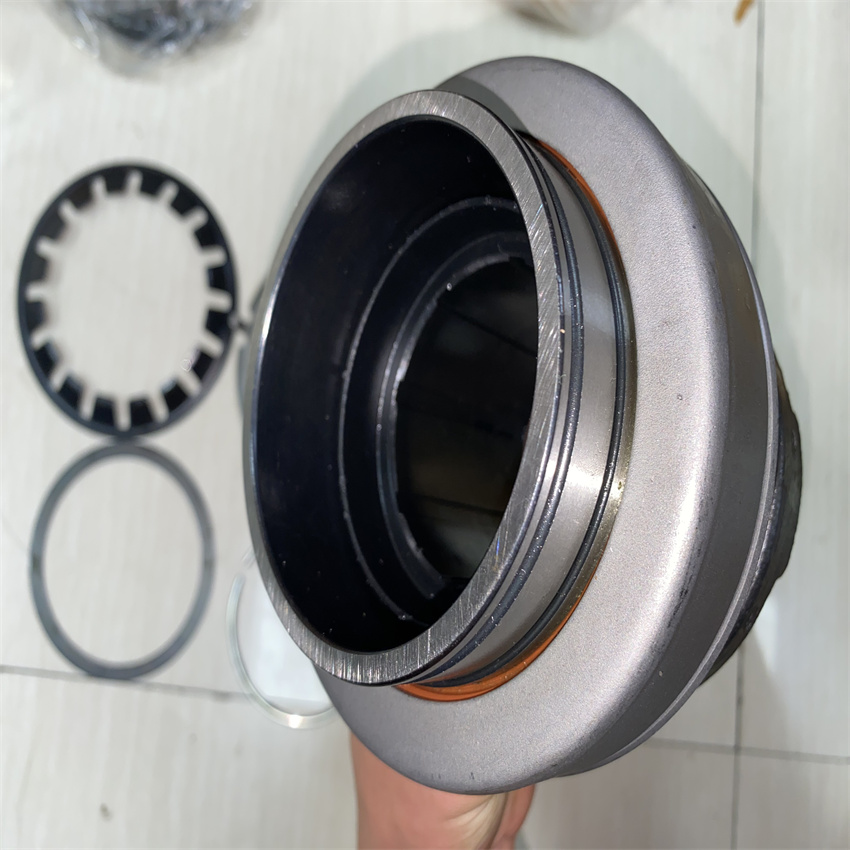 Vehicle Spare Parts Separation Bearings for Volvo Models in 's Market