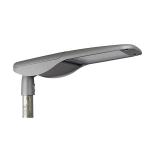 Durable 150 Watt LED Street Light , Water Resistant LED Lights 2700K-6500K CCT