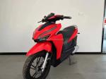 LCD Display 72v 55ah 1000W Power 2 Wheel Scooter Design Electric Dirt Bike for