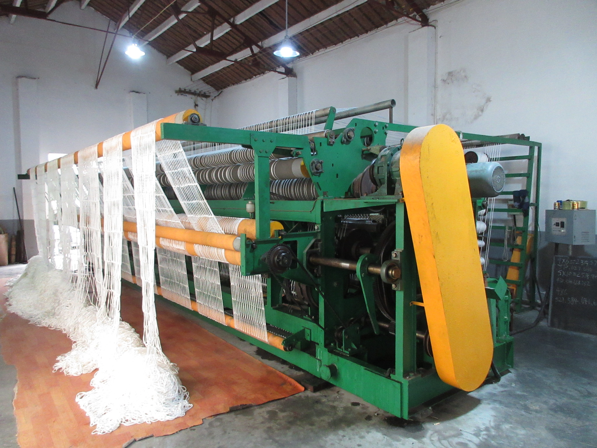 PP PE Plastic Packing Twine Rope for Agricultural Bags Specifications 3.5cm 3.5cm Bags