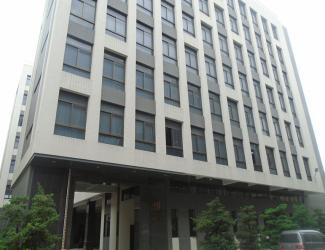 Shenzhen Jinghongtai Technology Co., Ltd.