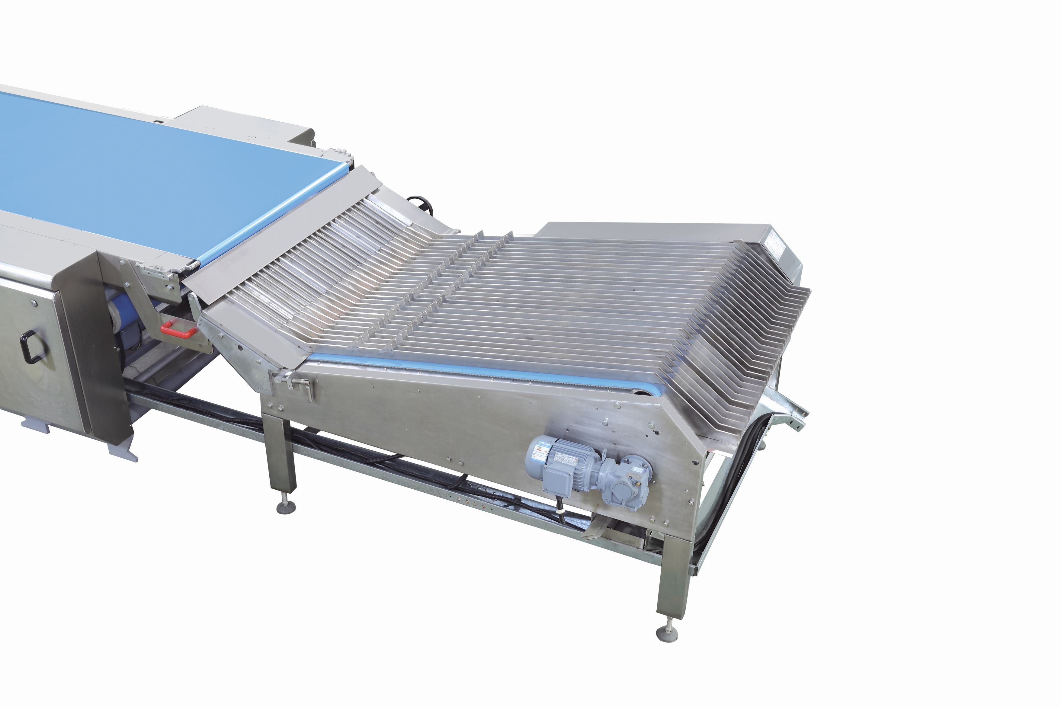 Model 600mm Mini Soft And Hard Biscuit Machine / Automatic Biscuit Plant