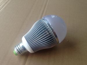 China LED 12w bulb wholesale