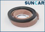 L220E L220F Wheel Loader VOE11714561 11714561 Steering Seal Kit Hydraulic