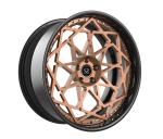 alloy wheels 20 inch 5x120 aluminum japan car rims directional wheels