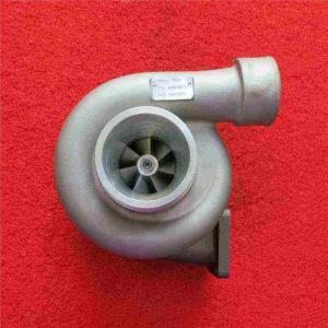China TD08 TD08H Turbocharger 4918804075 For 49188 04430 Turbo wholesale
