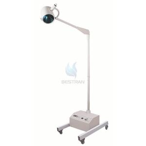China Emergency cold light Operating lamp (deep) wholesale