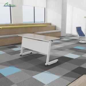 China Thick 25mm Top Collapsible Table for Durability and Versatility wholesale