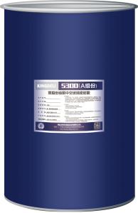 China OEM Two Component Silicone Sealant Two Part Urethane Adhesive Black wholesale