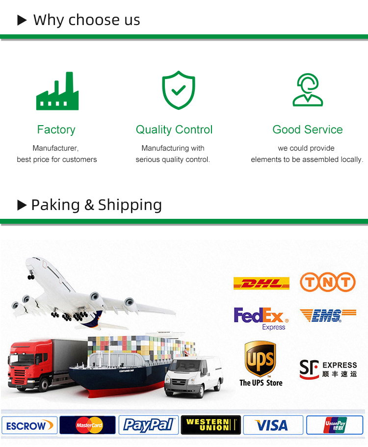Customized Logo Accepted MeBipolar Laparoscopic Instrument LAP Instruments for Fast Delivery