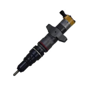 China Diesel E336D C9 Engine Fuel Injector 3879432 387-9432 wholesale