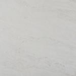 Quartz Bathroom Countertops Colorful Natural Ore 126''X63''