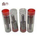 Spare Part 65.10102-6053 NOZZLE INJECTION Doosan