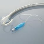 Surgical Hospital Equipment Medical Intubation Stylet For Endotracheal / Ett