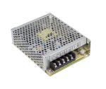 New designed MEAN WELL original NES-50-24 24V 2.2A meanwell NES-50 24V 52.8W