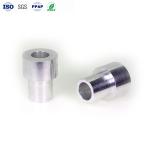 Custom CNC Machining Parts Aluminum Stainless Steel ±0.01mm Tolerance