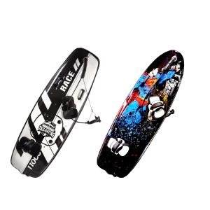 China Fastest Motorized Surfboard BluePenguin Professional Carbon Fibre OEM Customized wholesale