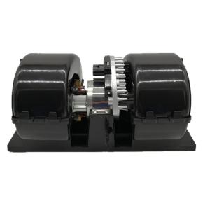 China 17A 3500RPM Air Conditioner Evaporator Fan wholesale