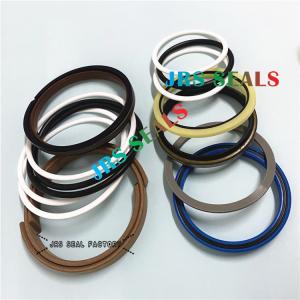 China 1915619 3249485 2590775 Hydraulic Cylinder Seal Kits BOOM ARM for Excavator wholesale