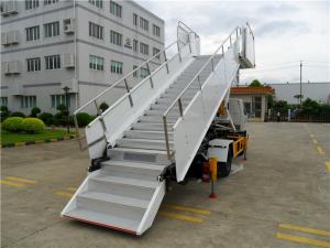 China B727 Passenger Boarding Stairs wholesale