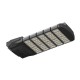 150w led street lamps 