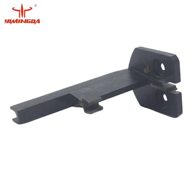 Auto Cutter Parts CV070 Tool Guide Cutter Parts For Garment Industry Cutter