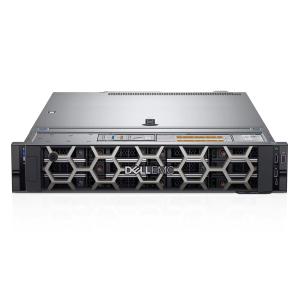 China DELL PowerEdge R650 1U Rack Server Dell R650 wholesale