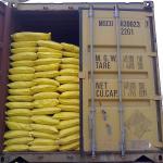 Rapid Precipitation Polyaluminium Chloride PAC Raw Water Treatment Chemicals