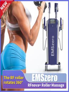 China Hi Cryo Sculpting Machine , Electro Muscle Stimulator Cryo Fat Freezing Machine wholesale