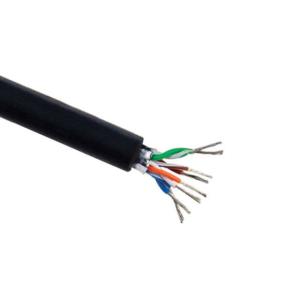 China Copper Nylon Electrical Multiconductor Cable Diameter AWG 4 6 8 10 12 14 wholesale