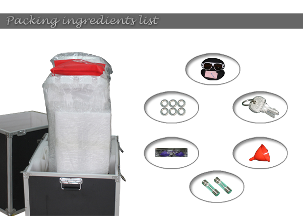 ipl laser hair removal machine nubway,ipl laser home hair removal machine,hair removal ipl laser machine ellipse ipl
