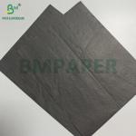 56g Yellow 30g Black Fruit Protection Bag Paper Mango Growing Paper Water Proof